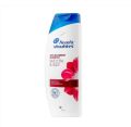 Head & Shoulders Smooth & Silky Anti Dandruff Shampoo 340 ml. 