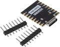 ESP32 C3 Mini Plus ESP32-C3 SuperMini Plus Development Board WiFi Bluetooth ESP32 C3 Super mini V2.0 Red Board. 