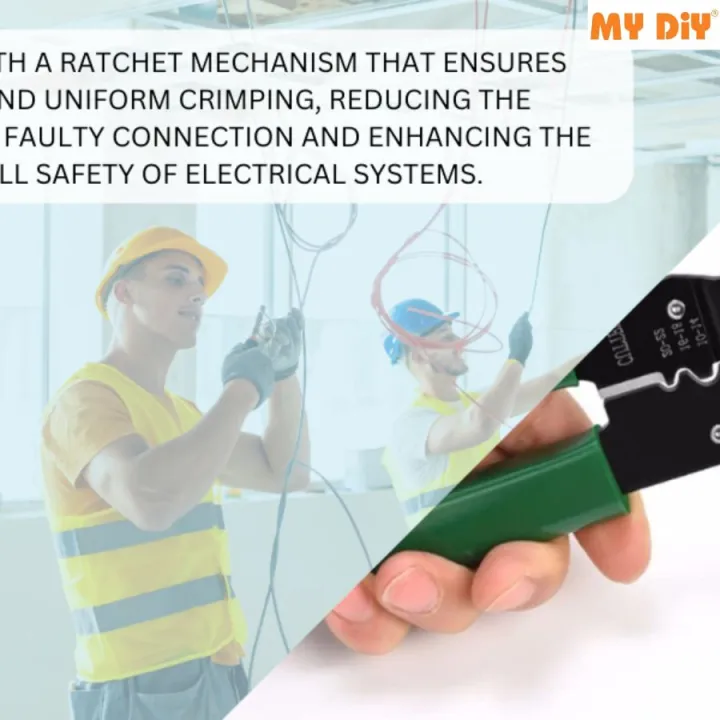 %F0%9F%94%A7%20Wire%20Stripper%20&%20Cutter%20Multi-Tool%20Pliers%20(Green,%207.2%20x%202.4%20inch)%20%20Wire%20Stripping,%20Crimping%20&%20Multi-Purpose%20Repair%20Tool%20-%20Image%205