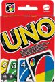 UNO Card Game for Kids, Adults & Family | 2–10 Players. 