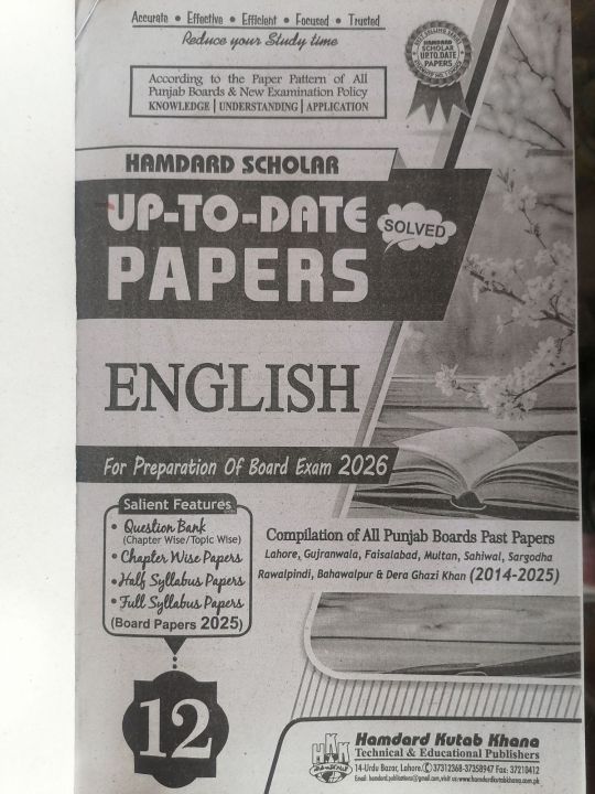 Class%2012%20English%20Hamdard%20Scholar%20Model%20Paper%202026%20Punjab%20Boards%202026%20/%202nd%20Year%20English%20Hamdard%20Up%20to%20date%202026%20Punjab%20Boards%20-%20Image%203