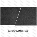 Large Size Gaming Mouse Pad Non-slip Wool Felt Mousepad Office Desk Mat Protector Table Laptop Cushion Keyboard Mat Premium. 