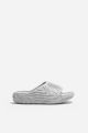 unisex crocodile slippers very high quality comfortable full cover slippers indoor outdoor fashion chappal. 