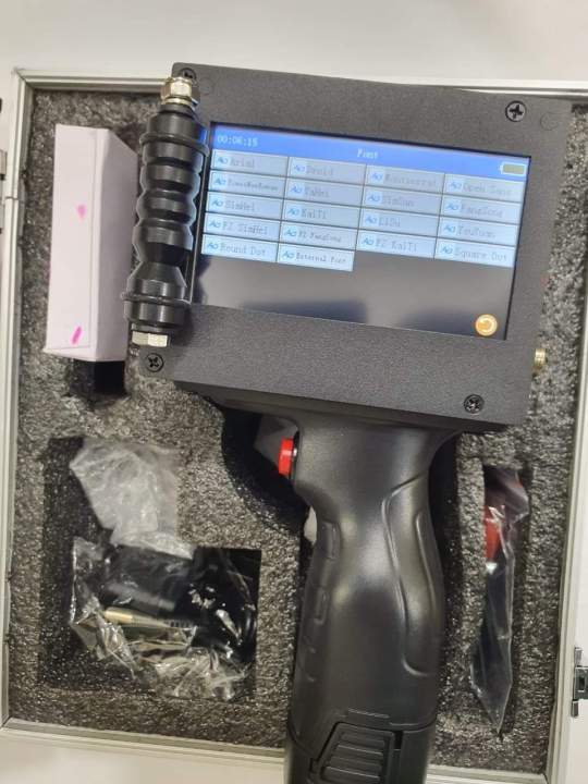 Smart%20Intelligent%20Printer,%20Expiry%20Date%20Printer%20-%20Image%208