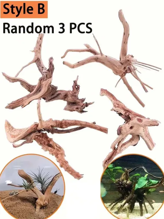 3PCS%20%EF%BB%BFNatural-Look%20Driftwood%20Set%20for%20Aquariums%20%E2%80%93%20Vibrant%20Fish%20Tank%20Landscaping,%20Durable%20&%20Fish-Safe%20Decor%20-%20Image%207