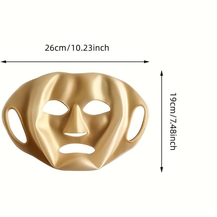 3D%20Silicone%20Mask%20Cover%20Fixed%20Mask%20Tool%20Ear%20Hanging%20Mask%20for%20Moisturizing%20Face%20Reusable%20Firming%20Facial%20Tool%20-%20Image%203