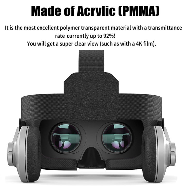 VR%20Shinecon%20Casque%20Viar%203D%20Glasses%20Virtual%20Reality%20Headset%20Helmet%20Goggle%20Lenses%20for%20Smart%20Phone%20Smartphone%20Video%20Game%20Binoculars%20-%20Image%203