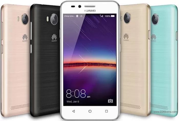 Huawei%20Y3-2%204G%20(LUA-L02)%20Original%20Display%20-%20Image%203