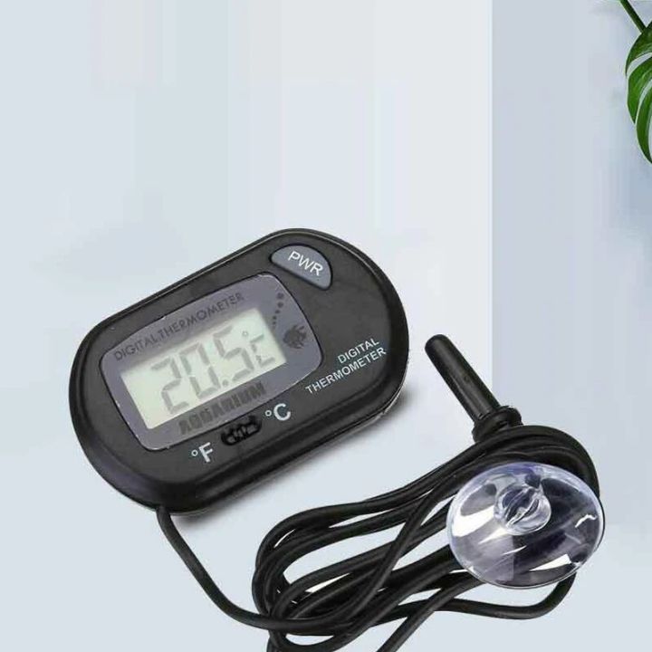 Thermometer%20Fish%20Tank%20Aquarium%20Electronic%20Digital%20Reptile%20Turtle%20Diving%20Pet%20Box%20Suction%20Cup%20Waterproof%20Electronic%20Thermometer%20-%20Image%203