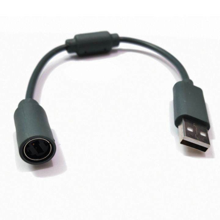 For%20Xbox%20360%20Controller%20Cable%20Splitter%20USB%20Breakway%20Wire%20Game%20Player%20Convert%20Adapter%20Line%20Connector%20Cord%20Replacement%20Cable%20-%20Image%204