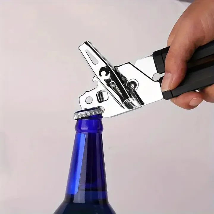 Stainless%20Steel%20Multifunctional%20Professional%20Can%20Manual%20Can%20Opener%20Craft%20%20Grip%20Can%20Opener%20Bottle%20Opener%20Kitchen%20Gadgets%20-%20Image%203