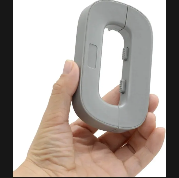 Fridge%20,%20Dfreezer%20Gate%20Lock%20Baby%20&%20Pet%20Safety%20Fridge%20Lock%20%E2%80%93%20Child%20Proof%20Refrigerator%20Door%20Lock%20%7C%20Prevent%20Kids%20&%20Pets%20from%20Opening%20Fridge%20%7C%20Strong%20Adhesive%20&%20Easy%20Installation%20%7C%20Great%20Supplement%20for%20Family%20Fridge%20Gate%20Lock%20-%20Image%205