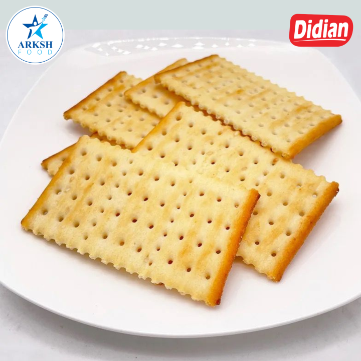 Didian%20Soda%20Crackers%20(Sugar%20Free)%20-%20420%20Gm%20(23%20Gm%20X%2018%20Sachets)%20-%20Image%208