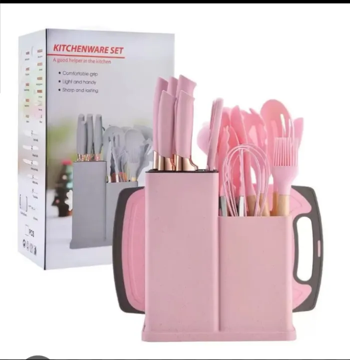 19-Piece%20Heat-Resistant%20Silicone%20Kitchen%20Knife%20Combi%20Cooking%20Utensils%20Set%20-%20Image%206
