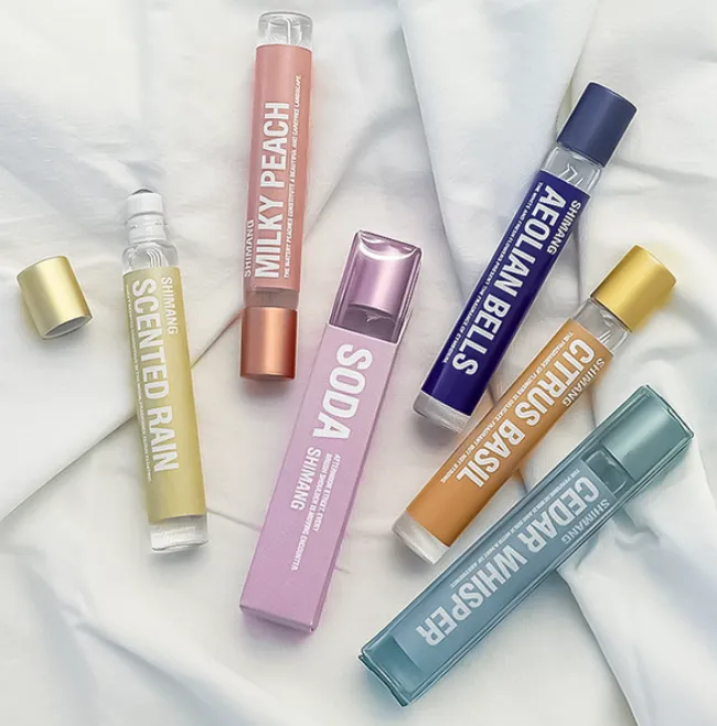 LADIES%20ROLLER%20BALL%20PERFUME%20LONG%20LASTING%20SWEET%20SMELL%20-%20Image%203