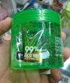 Original Snail 99% Aloe Vera 200ml. 