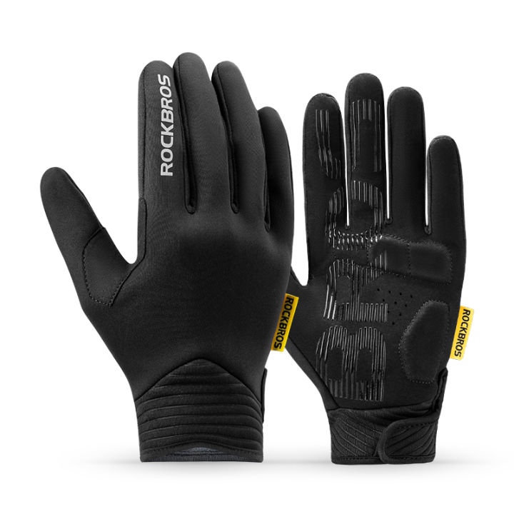ROCKBROS%20Keep%20Warm%20Bicycle%20Gloves%20Full%20Finger%20Men%20Winter%20Autumn%20Windproof%20Fleece%20Cycling%20Glove%20Touch%20Screen%20MTB%20Road%20Bike%20Gloves%20-%20Image%207