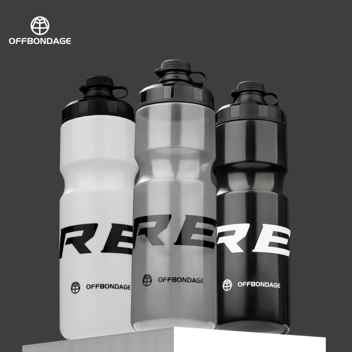 OFFBONDAGE%202025%20New%20Bicycle%20Water%20Bottle%20700ml%20Outdoor%20Sports%20Plastic%20Portable%20Large%20Capacity%20Mtb%20Road%20Bike%20Water%20Bottle%20-%20Image%202