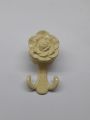 Curtain tie Belt hook Pack Of Pair 2 Pcs. 