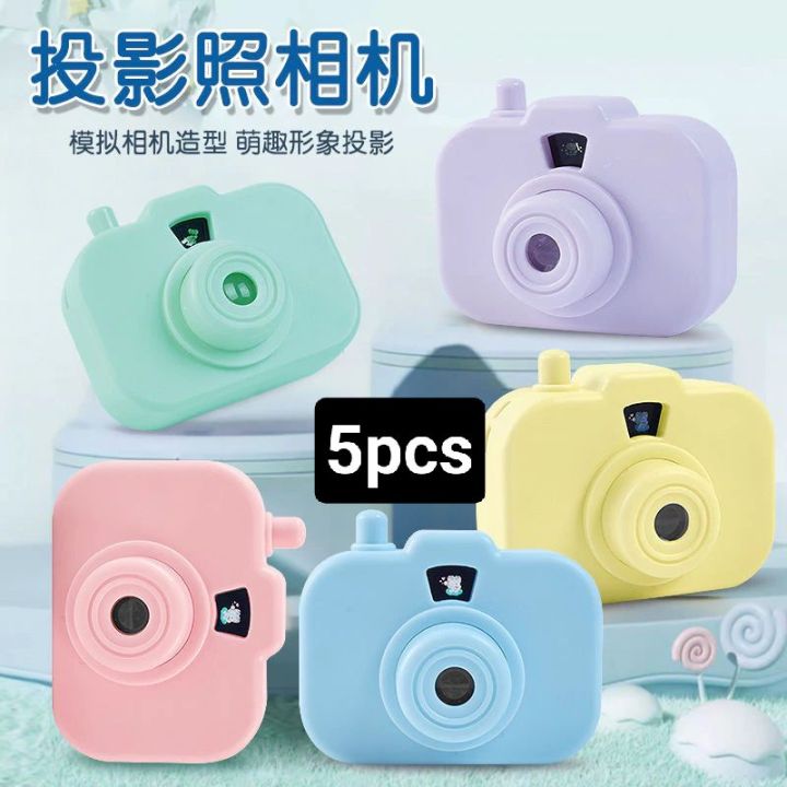 Projection%20camera,%20children's%20luminous%20toy,%20projection%20toy%20enthusiast%202025%20-%20Image%209