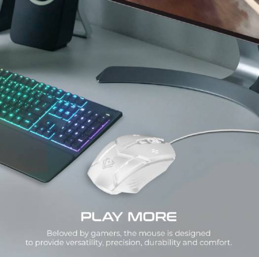 Bajeal%20GM-206%20backlit%20optical%20wired%20gaming%20mouse,%20designed%20for%20precision%20and%20aesthetic%20appeal%20in%20both%20gaming%20and%20office%20environments.%20Key%20features%20include%20-%20Image%204
