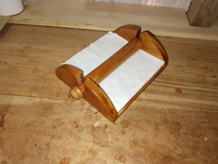 Antique%20Handcrafted%20Decorative%20Wooden%20Napkin%20Holder%20Tissue%20Holder%20Stand%20for%20Dining%20Table%20Restaurant%20-%20Image%207
