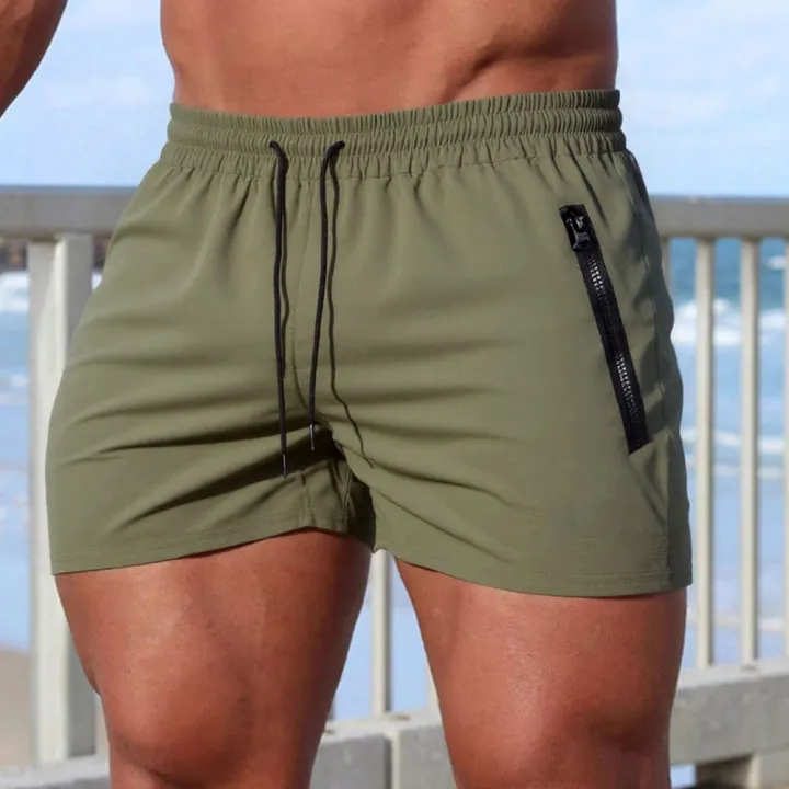 2025%20Men%20Casual%20Shorts%20New%20Gyms%20Fitness%20Bodybuilding%20Shorts%20Mens%20Summer%20Casual%20Cool%20Short%20Pants%20Male%20Jogger%20Workout%20Beach%20-%20Image%205