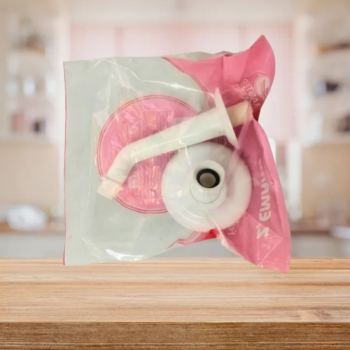 PVC%20Moving%20Shower%20Use%20in%20Bathroom%20-%20Image%204