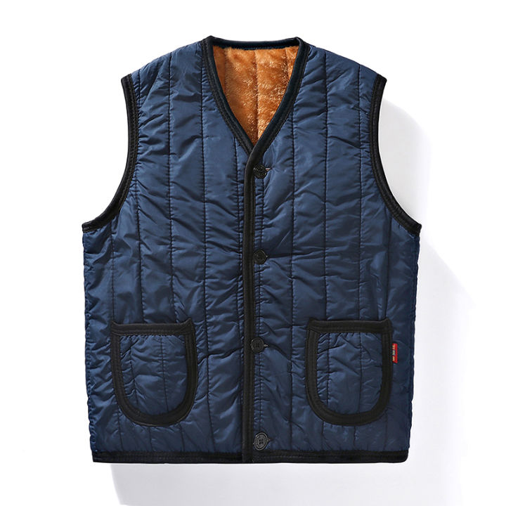Winter%20Plus%20Fleece%20Thicken%20Warm%20Vest%20Jackets%20Men%20Gift%20for%20Father%20Husband%20Casual%20Loose%20Comfortable%20Sleeveless%20Jacket%20Men%20Clothing%20-%20Image%202