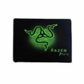 Mantis Speed Edition Gaming Game Mouse Mat Pad Medium Size *2. 
