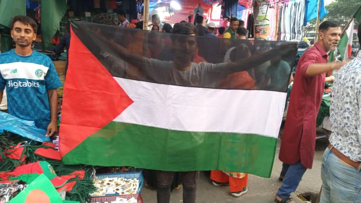 Palestine%20national%20flag%20(%E0%A6%AB%E0%A6%BF%E0%A6%B2%E0%A6%BF%E0%A6%B8%E0%A7%8D%E0%A6%A4%E0%A6%BF%E0%A6%A8)%20%20(3.5%20feet%20%C3%97%202%20feet)%20-1pcs%20-%20Image%203