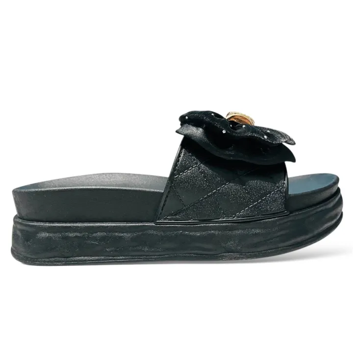 New%20Elegant%20Women%20Heeled%20Sandals%20with%20Bow%20Detail%20and%20Rhinestone%20Decoration%20-%20High-Quality%20Fashion%20Footwear%20-%20Image%204