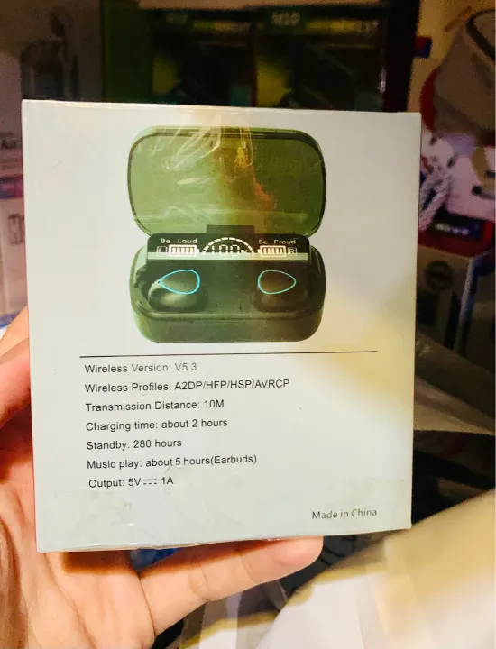 M10%20TWS%20Wireless%20Earbuds%20V5.3%20Waterproof%20Touch%20Control%20with%20LED%20Lights%20-%20Image%204