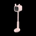 Ezviz BM1 Battery Powered Baby Monitor Camera. 