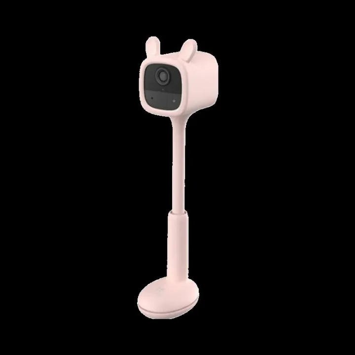 Ezviz%20BM1%20Battery%20Powered%20Baby%20Monitor%20Camera%20-%20Image%202