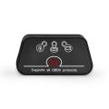 Original Vgate icar2 OBD2 Latest Version V2.2 Bluetooth 3.0 Car Scanner Elm327 Android Symbian Windows Automotive Diagnostic Tools Cars Multi-Brands. 