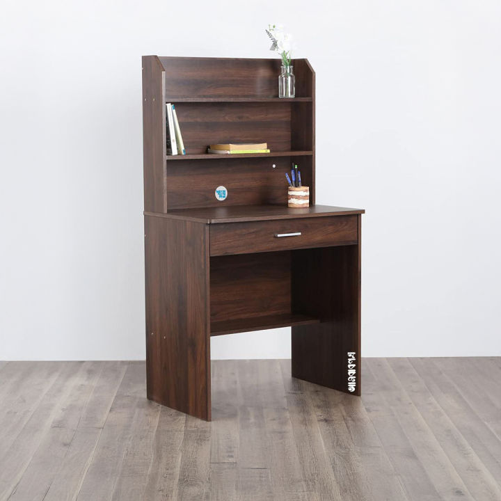 Reading Table Height 54 Inch Width 24 Inch Depth 16 Inch Model RT602