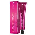 Mermaid Hair Coloring Shampoo Mild Safe Hair Dyeing Shampoo For All Hairs. 