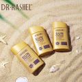 DR RASHEL SUN CREAM SPF+++75 (80g) Anti-Aging. 