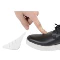 Crease Protector Shoe Anti Crease Shaping Shield Sneakers Shoe Protection Anti-ply Air Force 1 Upper Support Shields 1Pair. 
