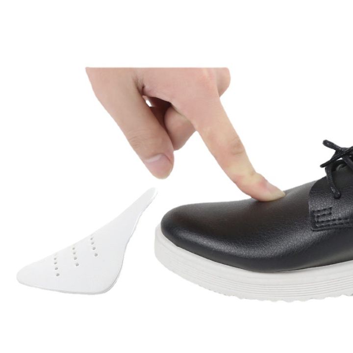 Crease%20Protector%20Shoe%20Anti%20Crease%20Shaping%20Shield%20Sneakers%20Shoe%20Protection%20Anti-ply%20Air%20Force%201%20Upper%20Support%20Shields%201Pair%20-%20Image%203