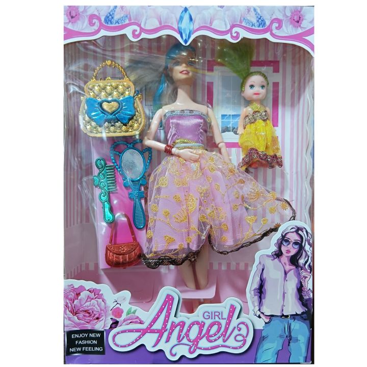 Fashion%20Princess%20Doll%20set%20random%20colour%20-%201piece%20-%20Image%203