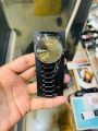 CAS$RAY BRANDED WATCH FOR MEN'S. FIRST TIME IN PAKISTAN.. 