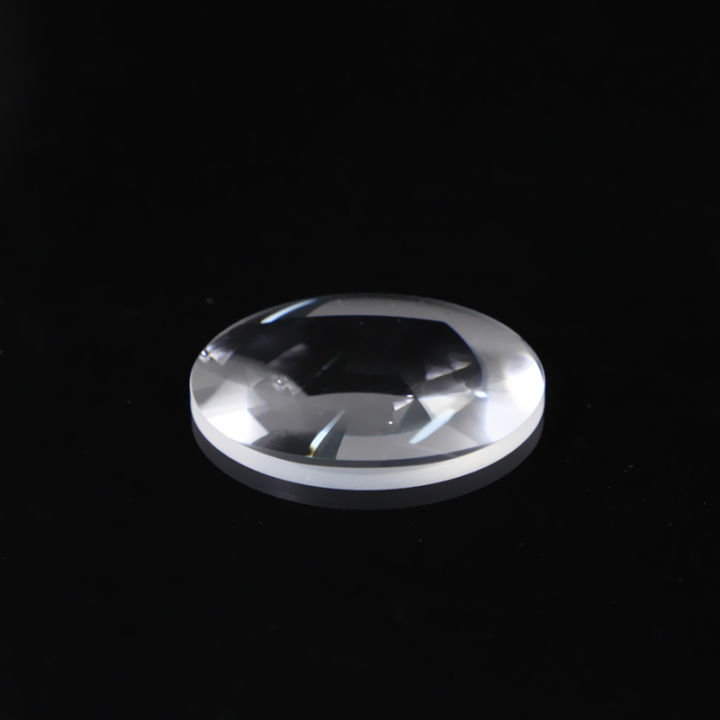 Planoconvex%20Lens%20Diameter%2017mm%20Focal%20Length%2050mm%20Optical%20K9%20Experimental%20lens%20-%20Image%204