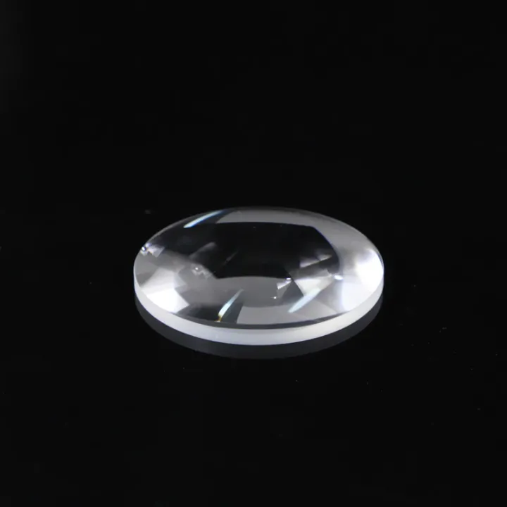 Planoconvex%20Lens%20Optical%20Glass%20K9%20BK7%20Focusing%20Lens%20Spherical%20High-quality%20Experimental%20lens%20-%20Image%204