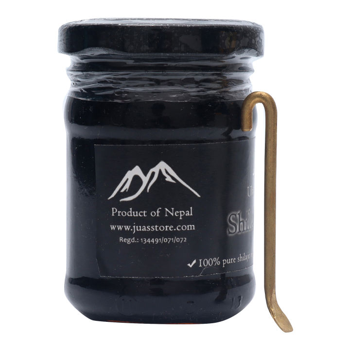 JUAS%20Premium%20Shilajit%20Resin%20130%20gm%20-%20Image%204