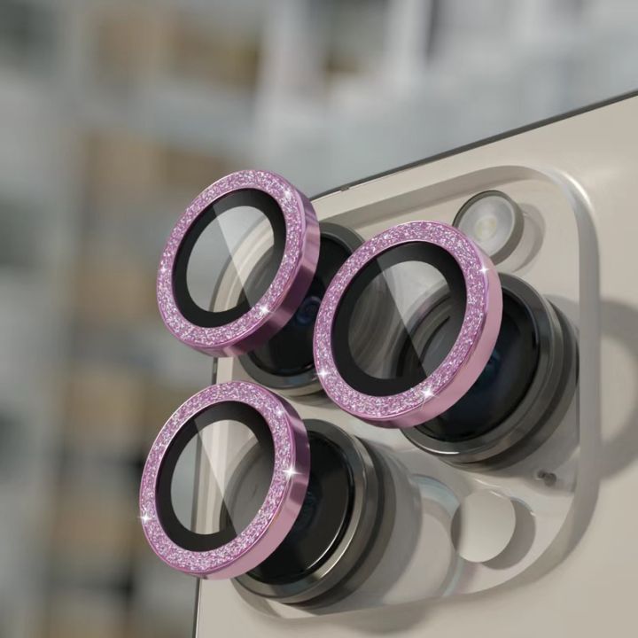 2-3Pcs%20Full%20Cover%20Glitter%20Camera%20Lens%20Protector%20Glass%20For%20IPhone%2015%2016%2017%20Pro%20Max%20Lens%20Ring%20Protection%20Film%20On%20IPhone%2014%2015%20Plus%20-%20Image%207