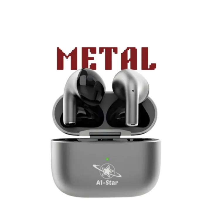 A1-Air5%20Wireless%20Metal%20Earbuds%20-%20Image%203