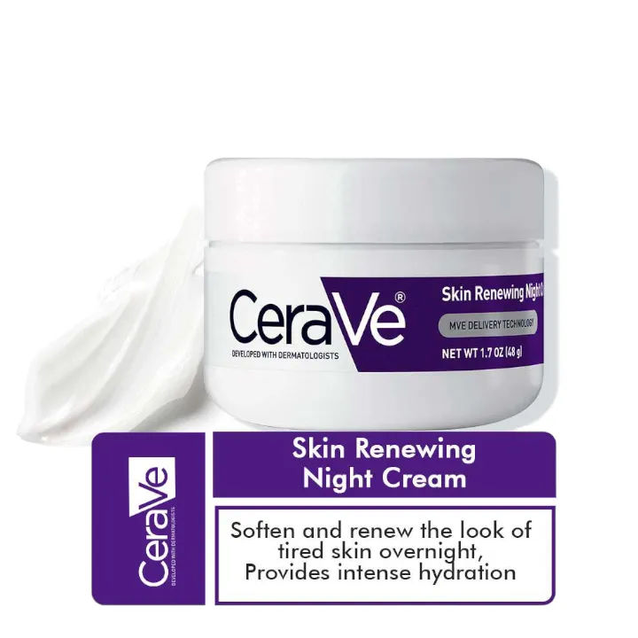 CeraVe%20Skin%20Renewing%20Night%20Cream%20-%2048g%20-%20Image%204