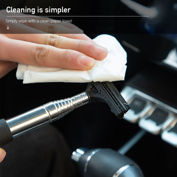 SEAMETAL%20Car%20Telescopic%20Rearview%20Mirror%20Squeegee%20Portable%20Rainy%20Glass%20Window%20Handheld%20Wiper%20Car%20Side%20Mirror%20Cleaning%20Tool%20-%20Image%206